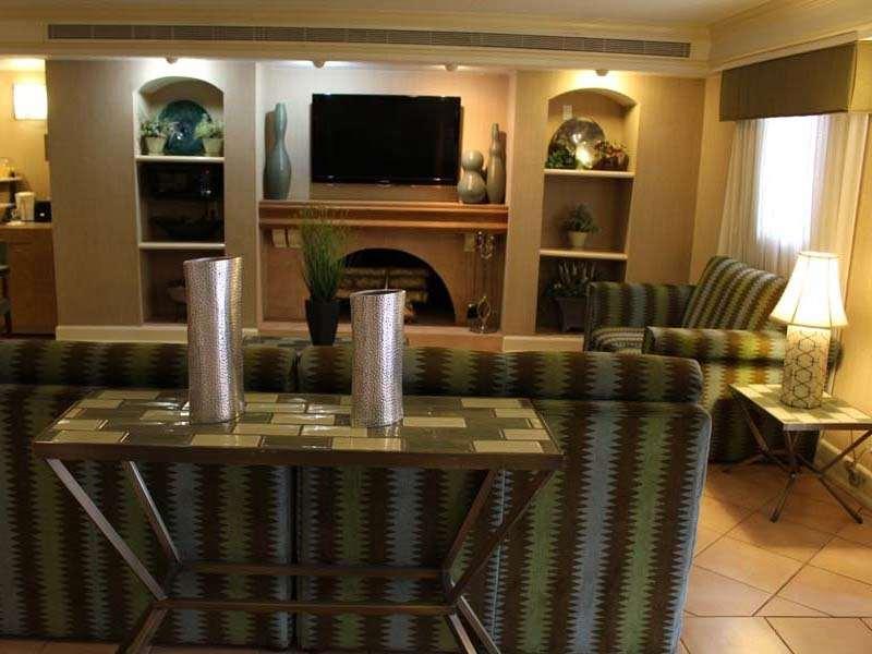 La Quinta East Deerfield Beach - Boca Raton Exterior foto